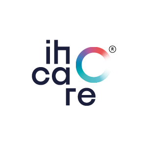 IHCare