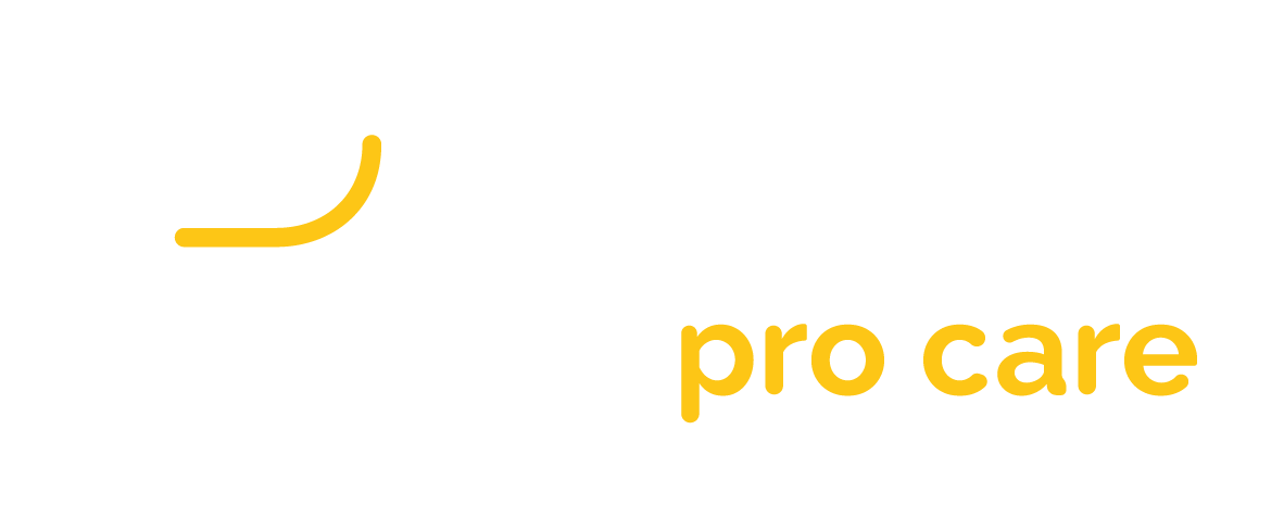 _logotipo_shellty_pro_care_secondary