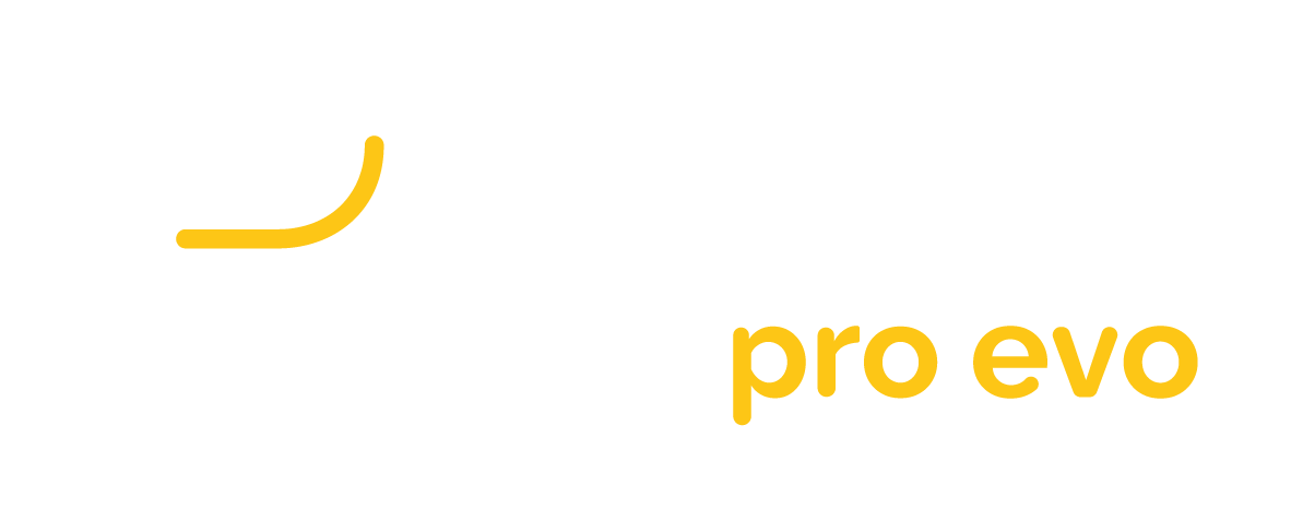 _logotipo_shellty_pro_evo_secondary
