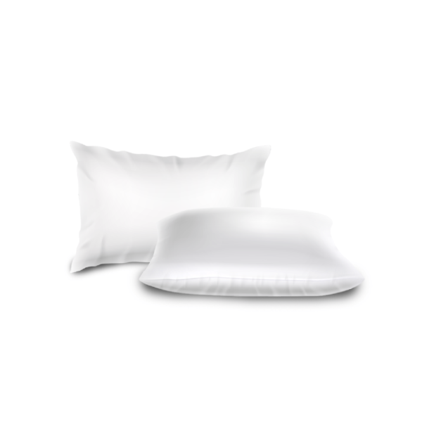 shellty_pro_care_kits_kit1_pillows