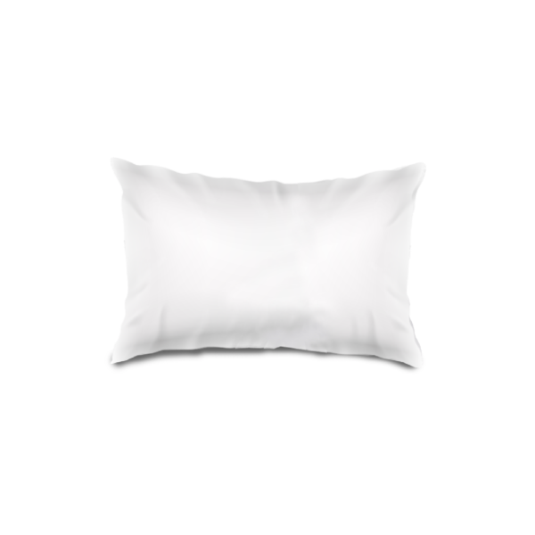 shellty_pro_care_kits_kit2_pillow
