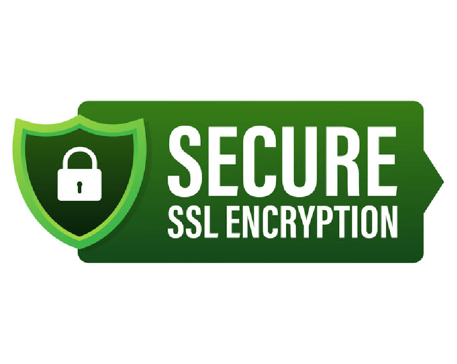 icon-ssl-secure_compra-segura cópia_compra-segura