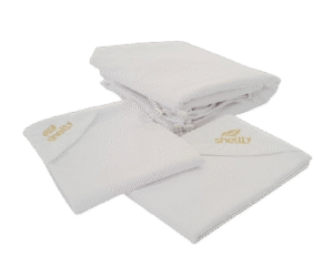 SHELLTY PRO CARE